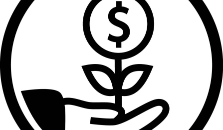 Investments.