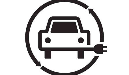 electric vehicles.