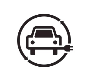 electric vehicles. 
