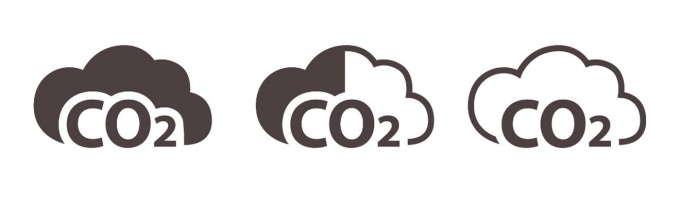 Carbon Icons. 