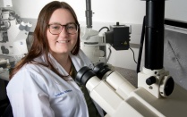 Isabella Schember Biochemistry. 