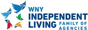 WNYIL is a family of agencies that provides services and programs which assist individuals with disabilities to remain independently living, working and thriving in the communities of their choice. 
