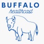 buffalo healthcast. 