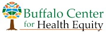 Buffalo Center for Health Equity. 