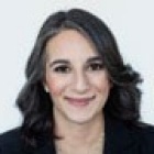 Bethany Deshpande, PhD. 