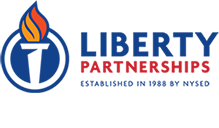 Liberty Partnerships Established in 1988 by NYSED. 