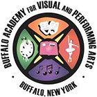 Buffalo Academy for Visual and Performing Arts, Buffalo, New York. 
