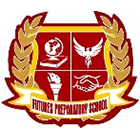 Future Preparatory School. 