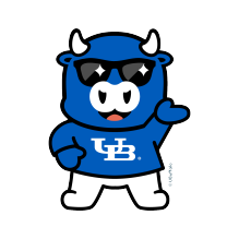 victor e bull, cool version. 