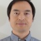 Weijun Wang, PhD. 