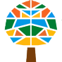 Logo for Buffalo Center for Health Equity. 
