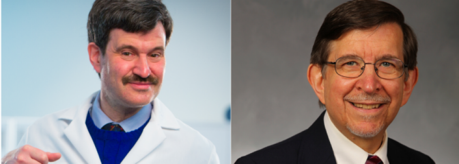 Talal and Rychtarik.