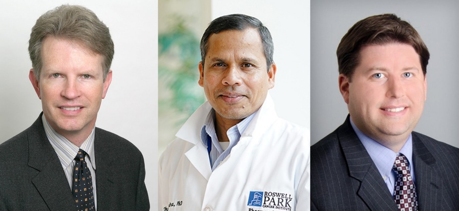 Leddy, Chandra, Clemency.