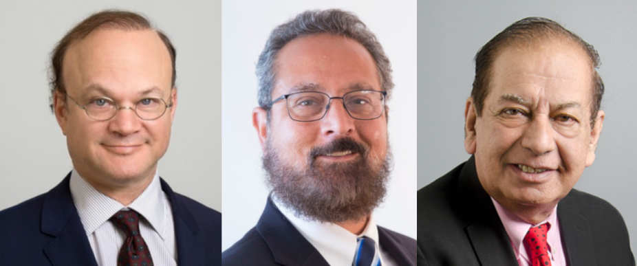 LacknerLamonteDandona.