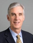 Photo of Timothy F. Murphy. 