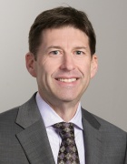 Photo of Brian Clemency, DO. 