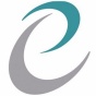 Logo for HEALTHeLINK. 