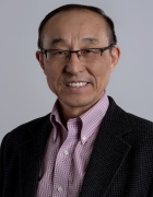 Xiufeng Liu, PhD.