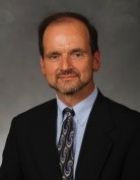 Margarita L. Dubocovich, PhD.