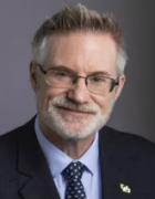 Margarita L. Dubocovich, PhD.