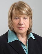Margarita L. Dubocovich, PhD.