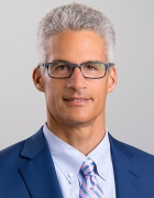 Thomas J. Guttuso, Jr. MD. 