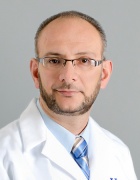 Husam Ghanim, PhD. 