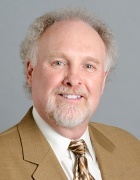 Anthony Campagnari, PhD. 