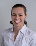 Katheryne Leigh-Osroosh, PhD. 