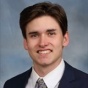 Photo of Michael Flanagan, Research Application Manager, Epic. 