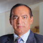 CTSI Director Sanjay Sethi, MD. 