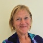 Kim Brunton. 