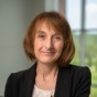 Carol Van Zile Tamsen, PhD. 