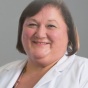 Kim Brunton. 