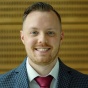 Andy Strohmeier, MEd. 