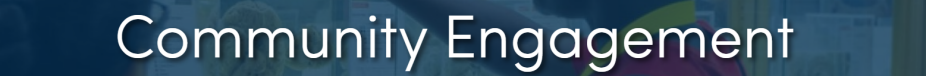 Center for Biomedical Imaging Tag line. 