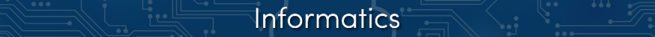 Mentored Career Development Awards Program. 