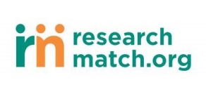 research match. 