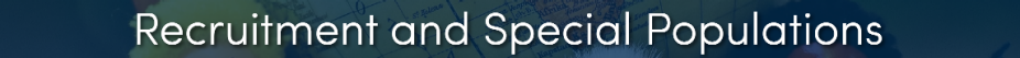 Center for Biomedical Imaging Tag line.