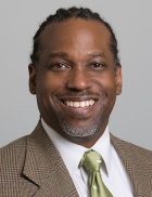 Jonathan D. Daniels, MD. 