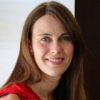 Heather Orom, PhD. 