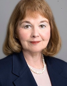 Diane Schwartz. 