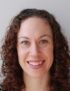 Photo of Denise Lillvis, PhD, MPA. 