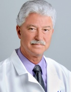 Steven J. Fliesler, PhD. 