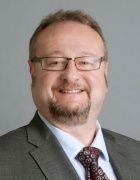 Peter L. Elkin, MD. 