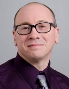 Richard J. Karalus, PhD. 