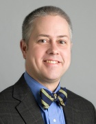 Albert H. Titus, PhD. 