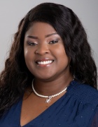 Remi Adelaiya-Ogala, PhD.