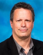 Douglas Landsittel, PhD.