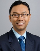 Pinaki Sarder, PhD. 